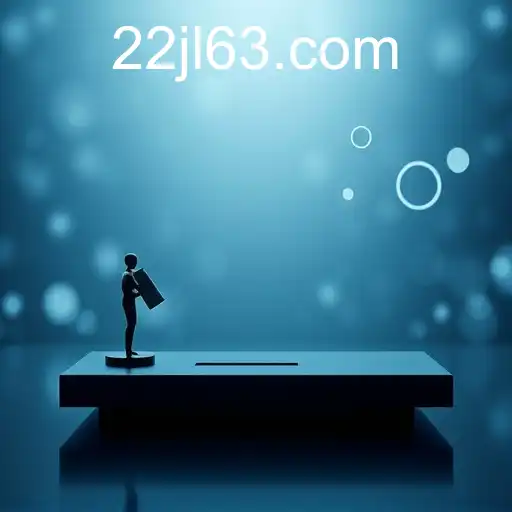 User Agreement: Understanding the Essentials of 22JL