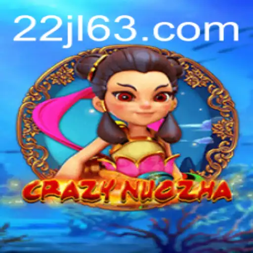 Exploring the Exciting World of CrazyNuoZha: Rules and Introduction with a 22JL Twist