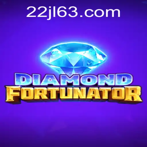 Unveiling DiamondFort: The Latest Gaming Sensation with 22JL
