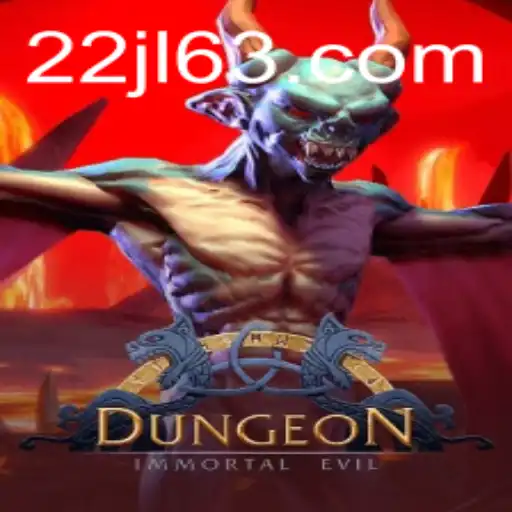 Exploring the Mysterious Realm of Dungeon: A Dive into the Game 22JL