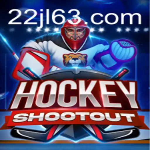 Exploring the Thrills of HockeyShootout