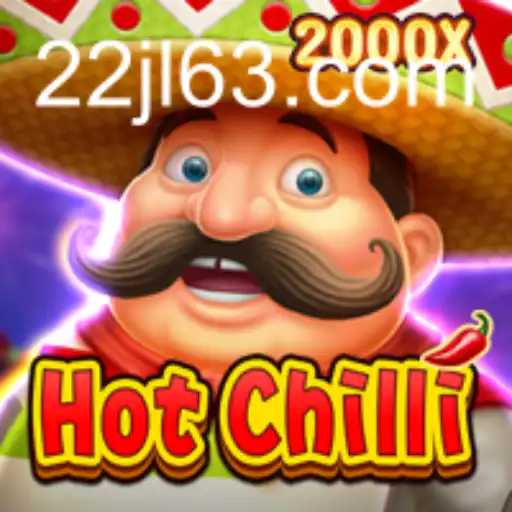 Exciting Adventures Await in the Thrilling World of HotChilli