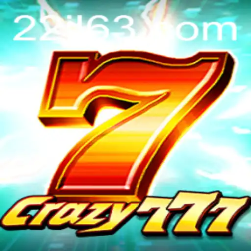 Unveiling the Thrills of Crazy777: An Exciting New Game Experience
