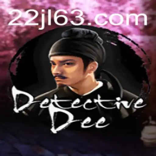 Unraveling the Mysteries of 'DetectiveDee' with the 22JL Challenge