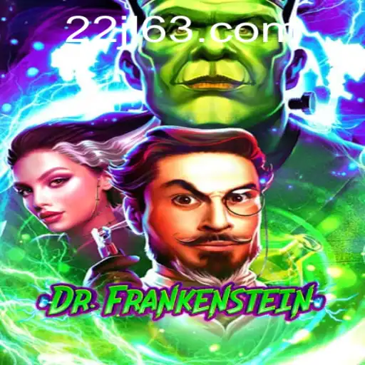 Unleashing the Power of DrFrankenstein: A Journey into the World of Immersive Gameplay