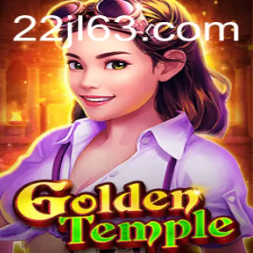 Exploring the Mystical World of GoldenTemple: An In-depth Look at This Immersive Game