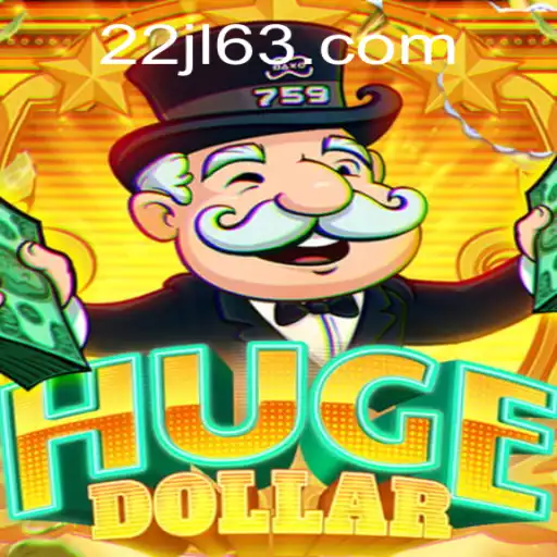Exploring the Exciting World of HugeDollar: A Game Changer with 22JL