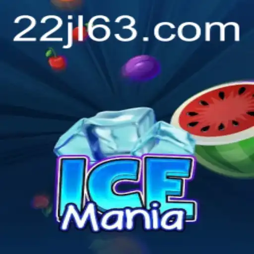 IceMania Game: A Cool Adventure Awaits