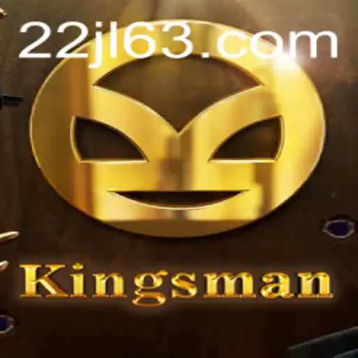 Kingsman: Enter the Realm of Strategy and Conquest
