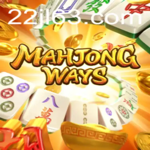 Exploring MahjongWays: A Modern Twist on an Ancient Game