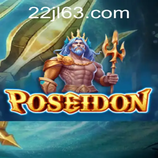Dive into the Oceanic Adventure with Poseidon: The Game Elite