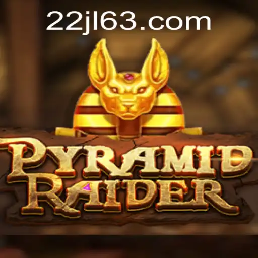 Discover the Adventures of PyramidRaider and Unlock Its Mysterious World
