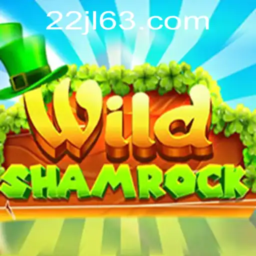 Discover the Exciting World of WildShamrock: A Game of Strategy and Luck