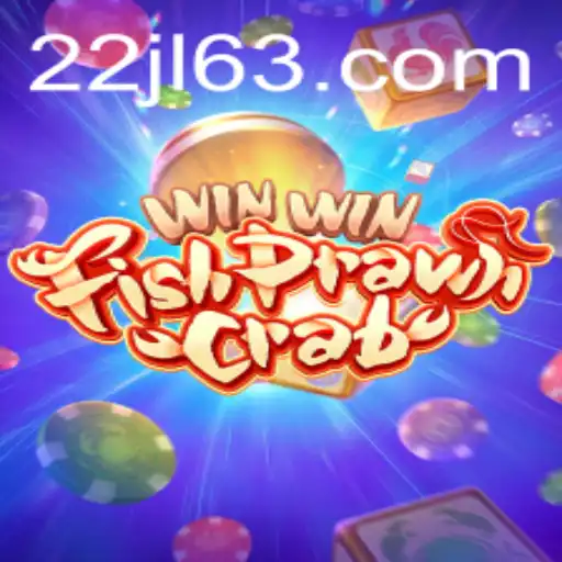 Discover the Excitement of WinWinFishPrawnCrab: A Modern Twist on a Classic Game