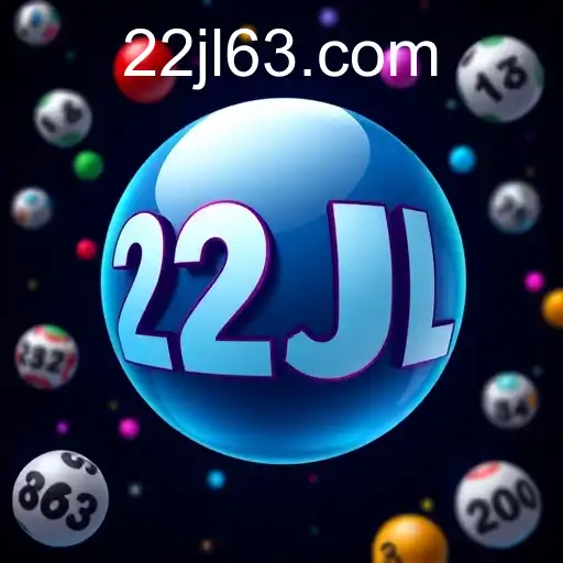 22JL: Revolutionizing the Online Lottery Experience