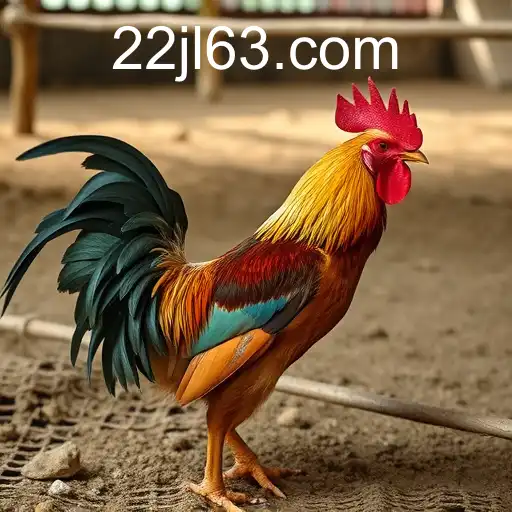 The Digital Evolution of Online Sabong: Tradition Meets Technology