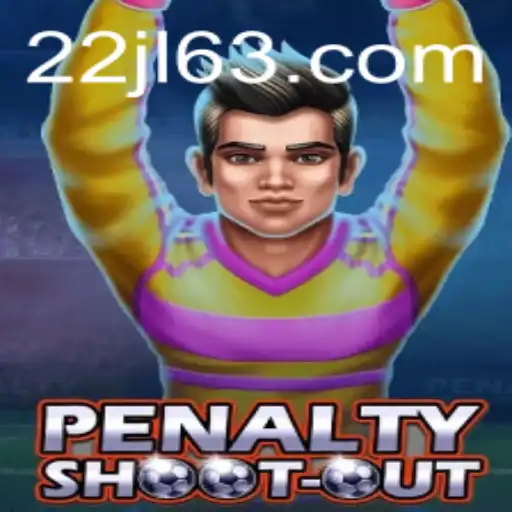 The Excitement of PenaltyShootOut: Unveiling the Thrilling Game of Precision