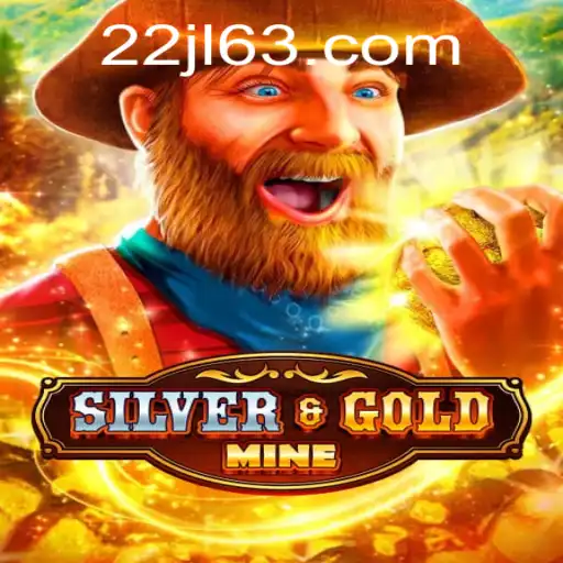 SilverGold: Navigate the Thrill of Strategic Gaming with 22JL
