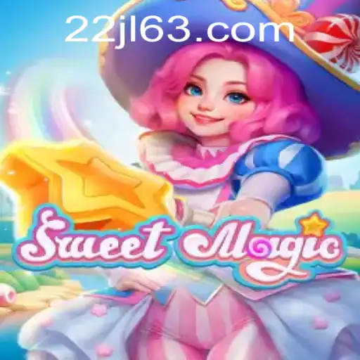 Exploring the Enchanting World of SweetMagic: The Game Revolutionizing 2023