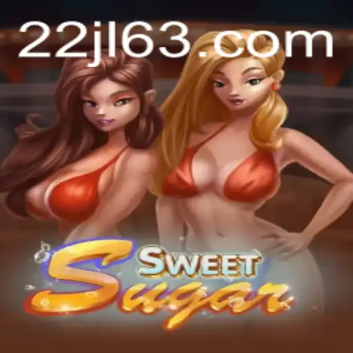 SweetSugar: A Delectable Dive into the World of Strategy and Fun