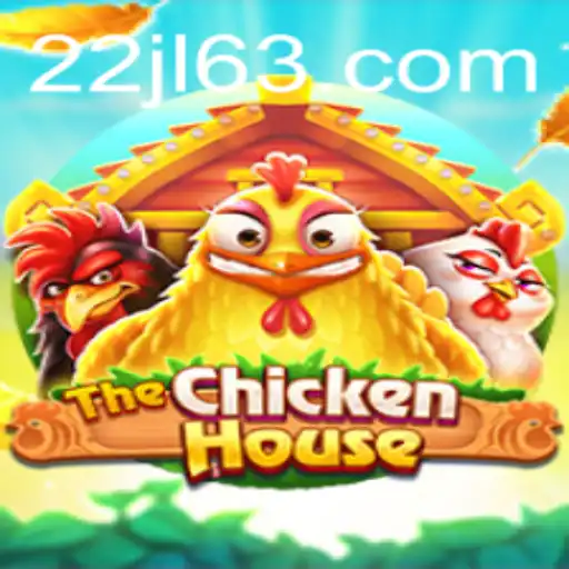 Unveiling The Adventure of TheChickenHouse: A Unique Game Experience