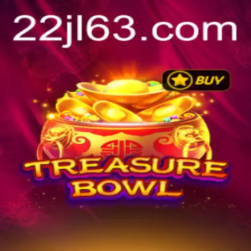Discover the Excitement of TreasureBowl: Unveiling the Legendary Game with 22JL