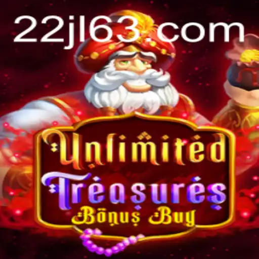 UnlimitedTreasuresBonusBuy: A Comprehensive Insight into This Exciting New Game