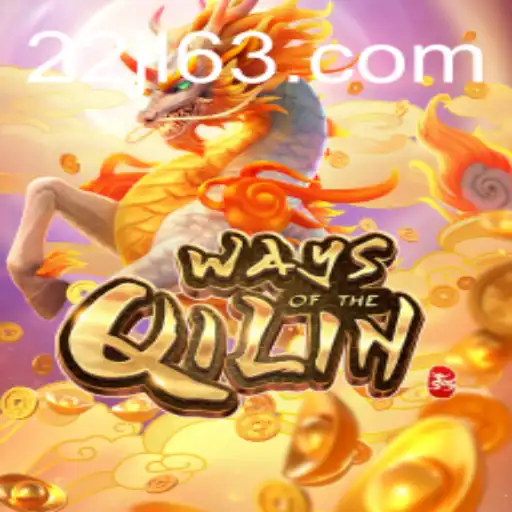 Exploring the Mystical World of Ways of the Qilin: A Comprehensive Guide